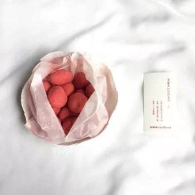 广西发布一批干部任职前公示